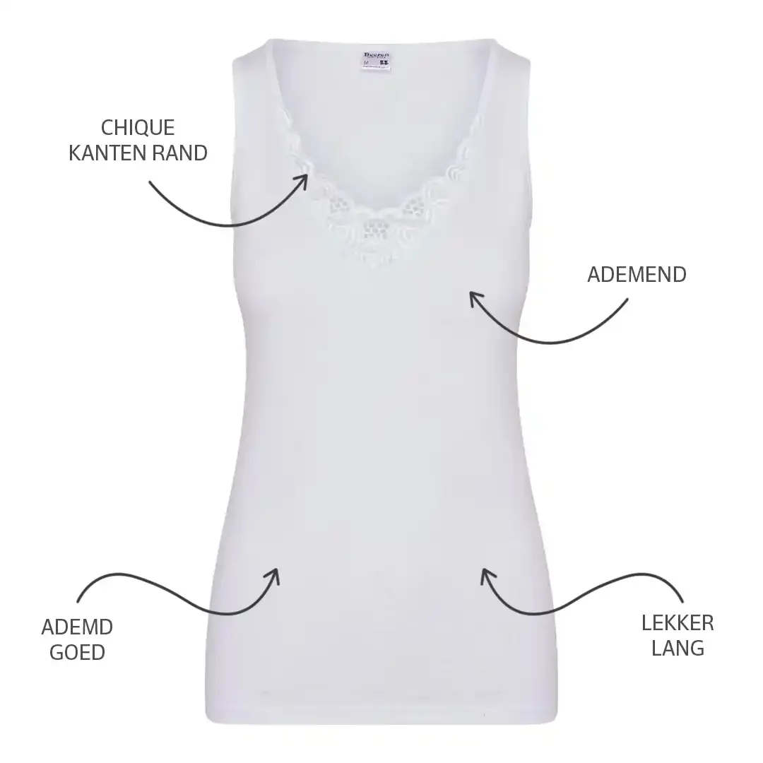 beeren-beeren-dames-spencer-beatrix-katoen.454204340