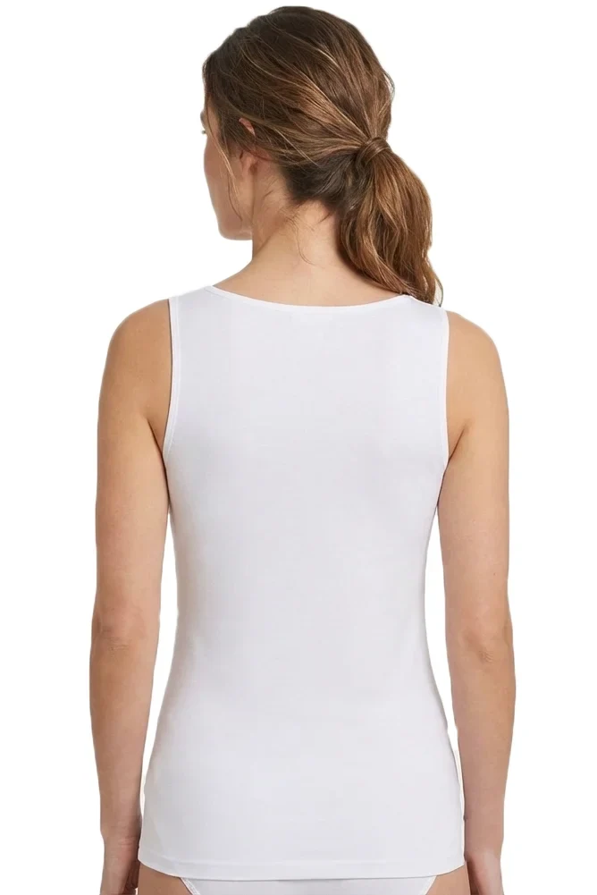 beeren-beeren-dames-spencer-beatrix-katoen.489774673