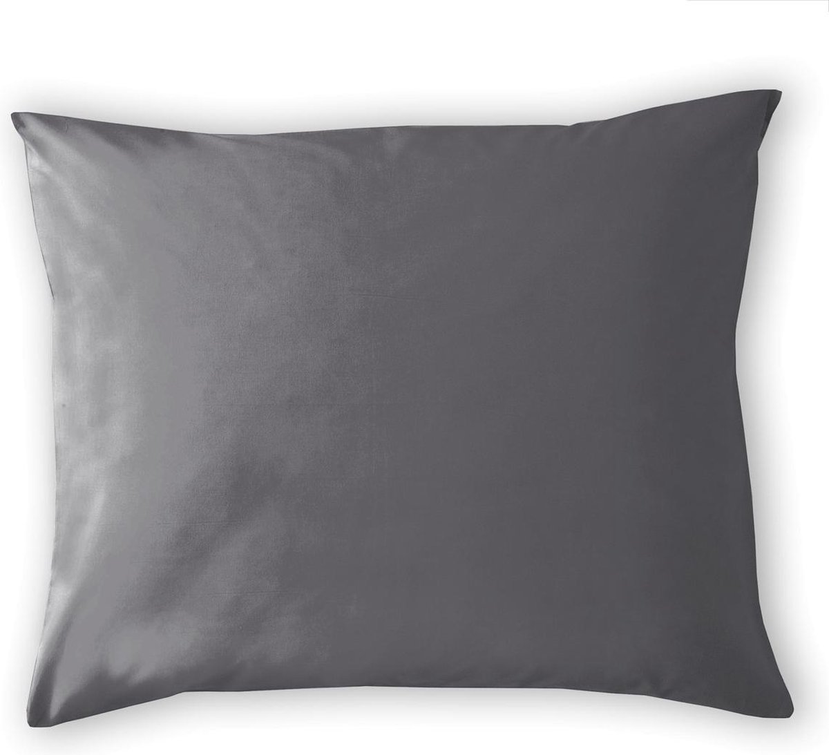 cinderella sloop anthracite